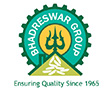 Bhadreswar Group