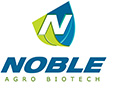 Noble Agro Biotech