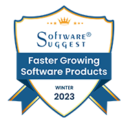 Twib : Fastest Growing Software Products 2023