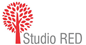 studio_red