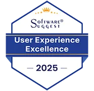 Twib : User Experience Excellence 2025