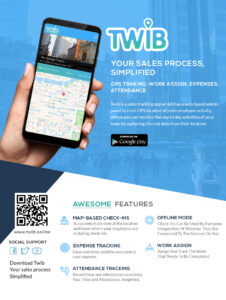 sales-tracking-app-Twib.jpg