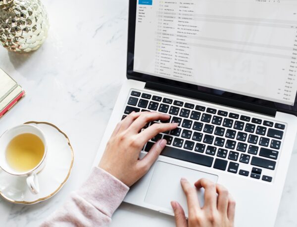 Email Marketing