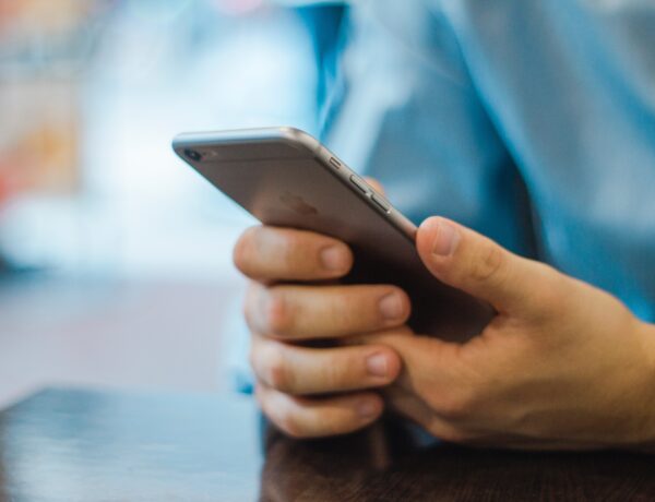sales tracking app android