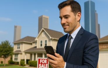 Mobile Sales Tracking: Why Real Estate Agents Need Access on the Go https://twib.online/storage/2025/04/ChatGPT-Image-Apr-22-2025-06_10_40-PM-800x300.png