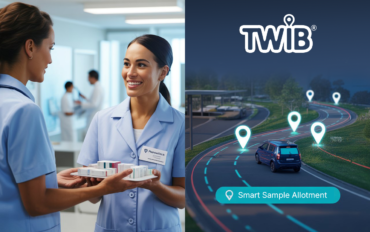 Boosting Medical Rep Performance with Smart Sample Management https://twib.online/storage/2025/05/a-clean-split-screen-product-and-lifesty_2yQjCedXRQKYQNhfzJL3tg_PQzXb6VDS_y1U_Z1fiwqaQ-800x300.png