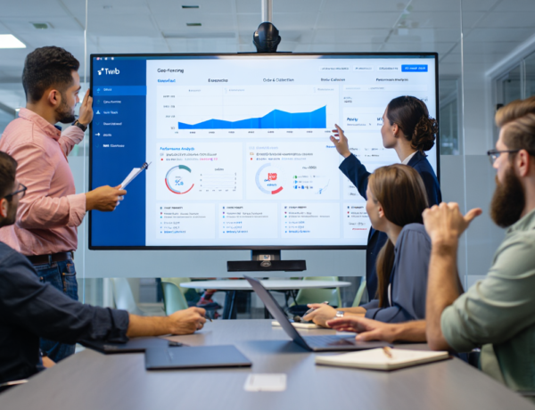 customer-centric insurance sales