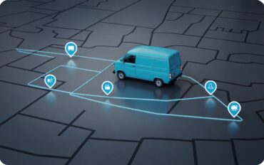 https://twib.online/storage/2025/06/a-delivery-van-on-an-indian-city-map-wit_-Asf0RYnQwyYhwECQ4xpAg_JaR30MgSS6ubnjOsI3G33g-800x300.jpeg