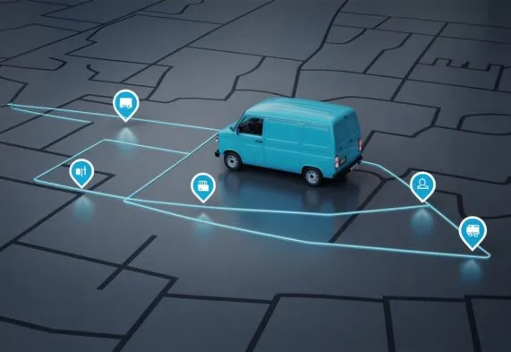 https://twib.online/storage/2025/06/a-delivery-van-on-an-indian-city-map-wit_-Asf0RYnQwyYhwECQ4xpAg_JaR30MgSS6ubnjOsI3G33g-571x393.jpeg