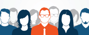 generating leads